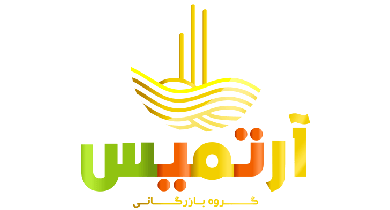بازار خرید و فروش ماکارونی | ماکارونی آرتمیس